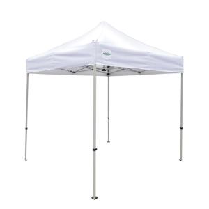 e-z-up-white-canopy-8ft-x-8ft